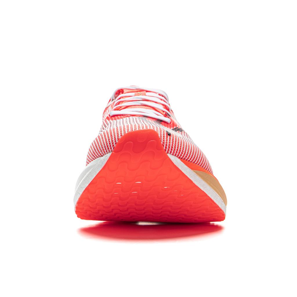 Кроссовки Li Ning Feidian 5 Challenger CNY Snake Year Limited Edition с ультралегкой сетчатой технологией для профессиональных скоростных тренировок ARMV001-7