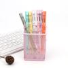 Stationery School&Office Supplies Spray Gel Pen Ballpoint Pen Disinfectant Travel Perfume Bottle