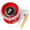 Household Cotton Candy Maker Mini Portable Electric DIY Sugar Machine Floss Food Processors For Kids Gift 450-550W