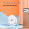 Wanyou PET Thermal Transfer Label Paper
