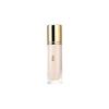 Guerlain Тональная основа Parure Gold Skin