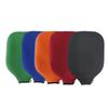 Racket Pack Neoprene Pickleball Paddle Cover Pickleball Racket Sleeve Pickleball Paddle Protect Case Dust Cover