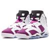 Jordan 6 Ретро Виноград GS 543390-127