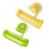 2 шт., диспенсер для зубной пасты, тюбик, соковыжималка, держатель, вешалка, инструмент для гаджета