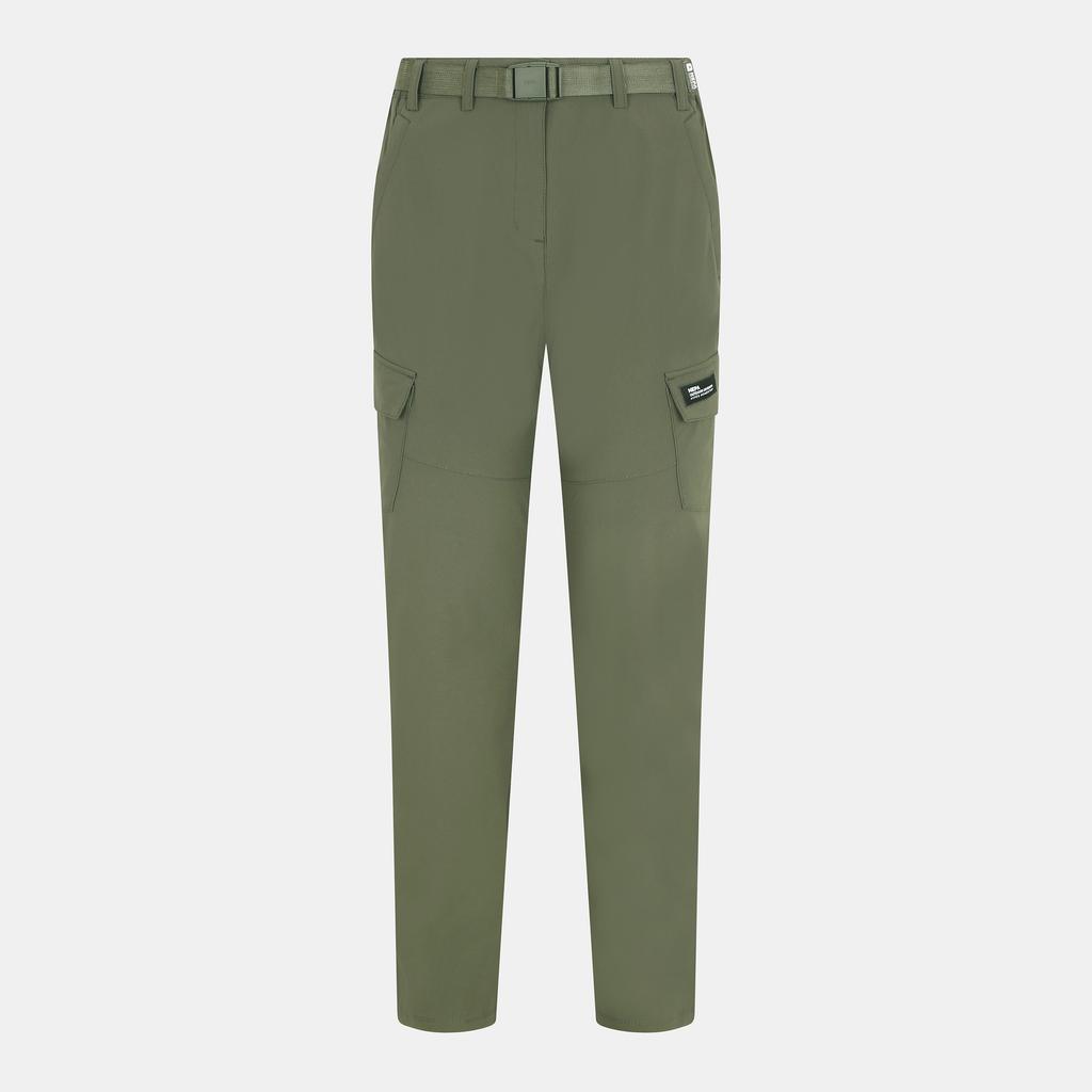 Nepa 7J41606 Женские горные брюки-карго