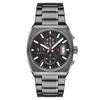 Armani Exchange Oliver Хронограф Кварцевые Черный Циферблат Мужские Часы Ax2823
