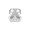 Xiaomi Wireless Bluetooth Earphones with Battery Level Display Earbuds for Xiaomi Sports Music Headphone Compact Touch Headsets
