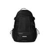 Рюкзак RECOR TM Prime (25L)