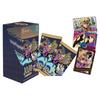 Игровая зона – Настольные игры