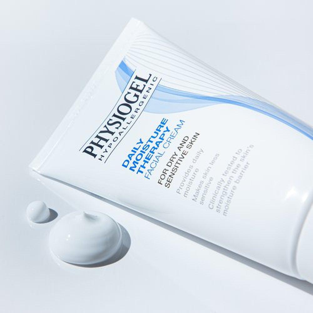 Physiogel Крем DMT 150 мл