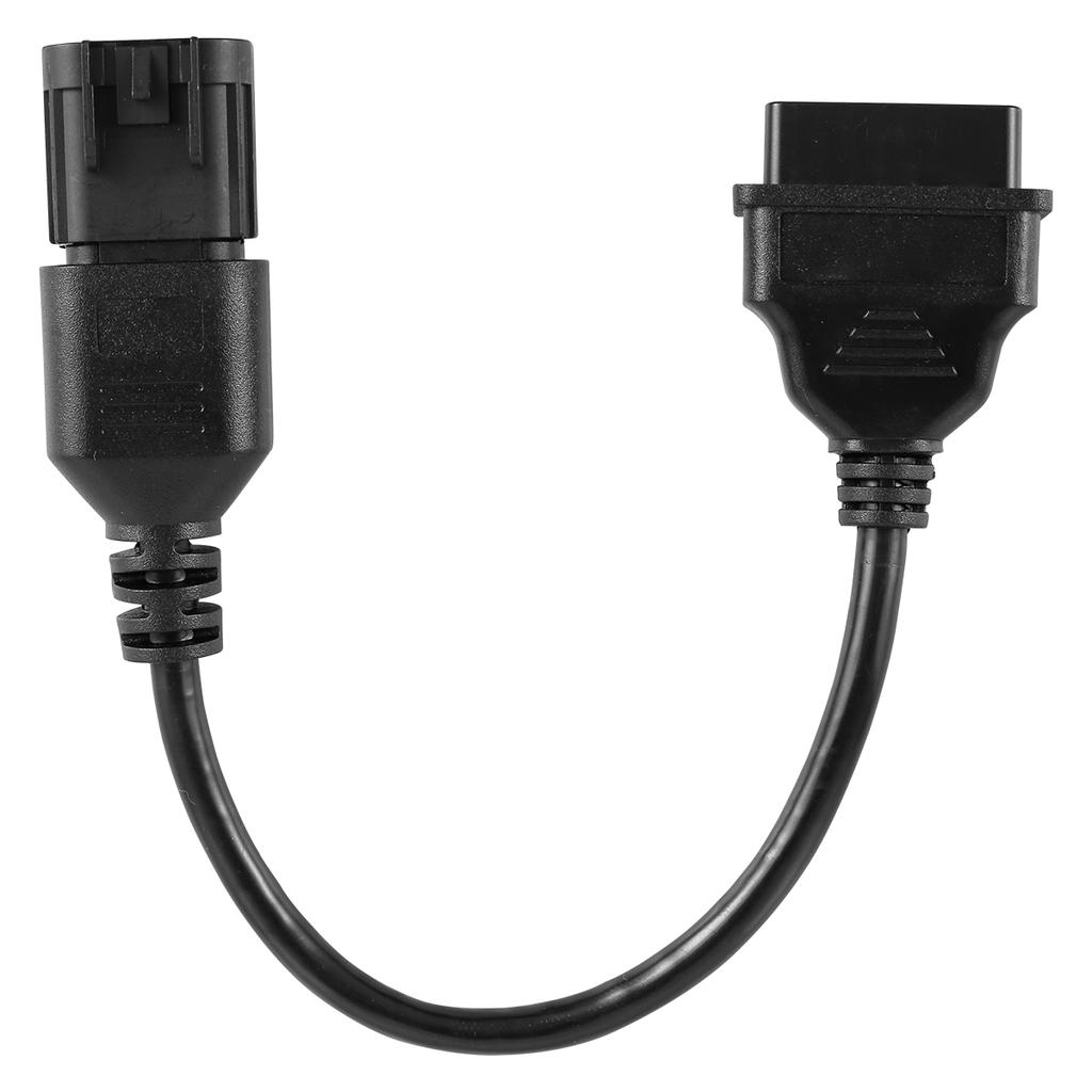 Car Fault Code Reader OBD2 Scanner Code Reader Auto Diagnostic Multifunctional Scanner Read and Erase Fault CAN Diagnostic Tool