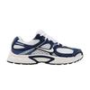 Men's Sneakers Nike V5 RNR White Midnight Navy White/Midnight Navy/Metallic Silver/White
