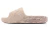 Шлепанцы Adilette 22 Originals 'Sand Strata Wonder Taupe' HP6516