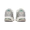 New Balance Кроссовки унисекс 1906R Серебряный кремовый металлик M1906REE