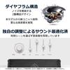 40s Bluetooth Bluetooth Deep SD Loud Random TWS HW2 Set of Speaker, 5, Waterproof, Stereo, Bass, Card, Volume, Outdoor, Hands-Free, Bath, Playback,
