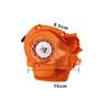 Для кустореза Stihl Hs81t Стартовая катушка с прочной конструкцией для ухода за садом