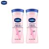 Лосьон для тела Vaseline Niacinamide Brightening (2x100мл)