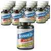 Daily One Selen 200 100 Tablets 15 pcs
