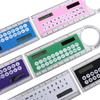 School Supplies Drawing Ruler Measuring Ruler Solar Energy Ruler Calculator Ruler Calculator Transparent Ruler With Magnifier