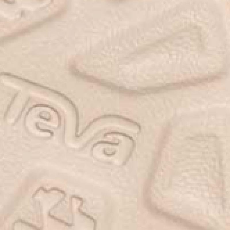 Teva Men S Afrettrail Slide 3 optionS Stvm2514651 Bir