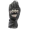 Dainese Full Metal 7 leather мотоперчатки