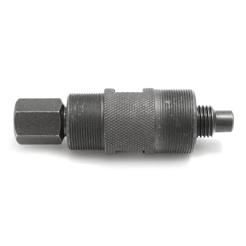 27Mm & 24Mm Magneto Flywheel Puller For Gy6 50 125 150 Scooter Atv Repair Tool