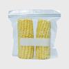 Yihong Refrigerator Freezer Food Storage Bags