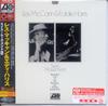 CD ЛЕС МАККАНН ЭДДИ ХАРРИС Swiss Movement 1 WPCR25138 Atlantic 2006 Япония ObiJazz Б/у