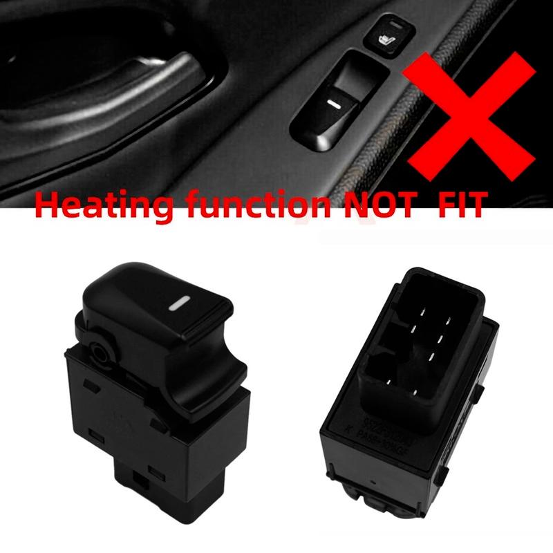 93580-2Z000 935802Z000 Кнопка управления стеклоподъемником автомобиля для Hyundai ix35 для Tucson IX