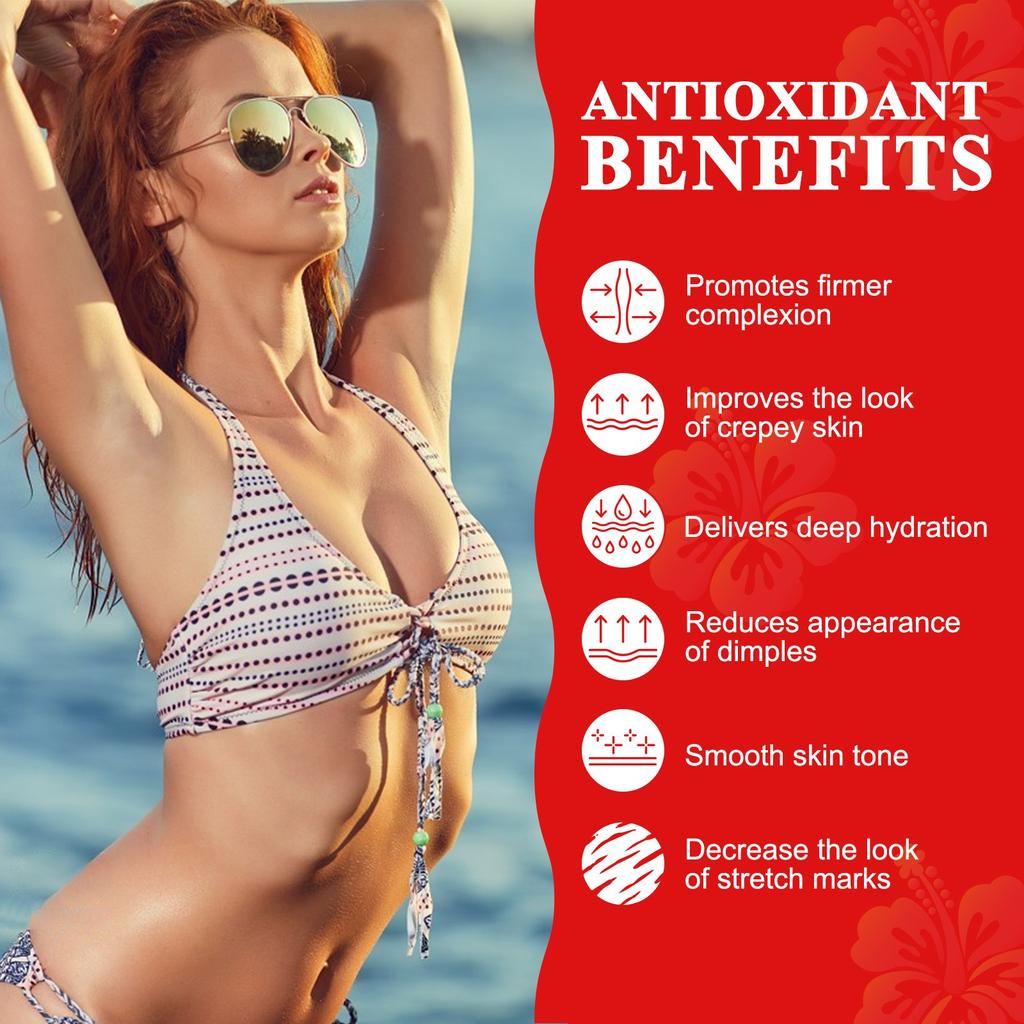 Slimming Cream Burns Lip Cream Firms And Shapes The Whole Body Heat Burns Fats And Oil Reduce Stomach And Thigh Firming Cream