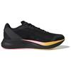 Adidas Кроссовки мужские Duramo Speed 2024 Athlete Pack Black Core-Black Zero-Metallic IE4036