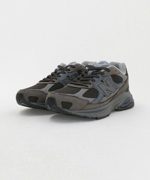 U20107Z3 New Balance 2010 Tornado (Мужской)