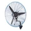 Промышленный высокопроизводительный oscillating fan FINITEK
