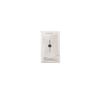 Lily Lolo Maquillaje Base Compacto Recarga Bon Bon