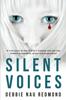Книга Silent Voices by Debbie Nau Redmond - Paperback