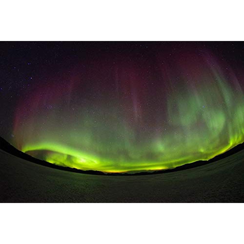 PENTAX HD PENTAX-DA FISH-EYE 10-17 мм F3.5-4.5 ED диагональный зум-объектив «рыбий глаз» [для размера APS-C] [Фотография «рыбий глаз» и сверхширокоугольная съемка в