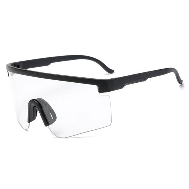 Новые спортивные очки для езды на велосипеде, солнцезащитные очки для шоссейного велосипеда, мужские и женские очки для горного велосипеда, очки для езды на велосипеде