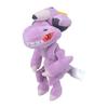 POKEMON Center Plush Toy Pokemon Fit Geno Sect, 8526241527, Popular Pokemon In Korea