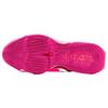 Nike Эйр Зум GT. Кроссовки Jump 2 EP 'Fierce Pink Hyper Pink' Повседневные DJ9432-601