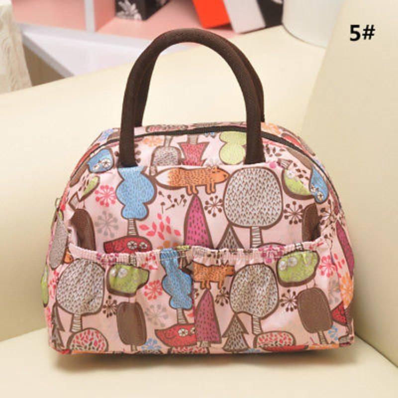 Chic Pvc Handbag For Women Waterproof With Zipper Closure Double Strap Design