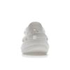 Crocs Классические клоги Crocs Bae Белые Женские 206302-100
