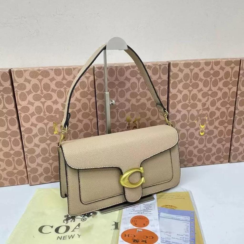 New Koujia Rhombic Taby Dionysian Portable Chain Crossbody Bag Joker Fragrance Underarm Shoulder Bag