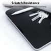 2 шт. Пленка Like Paper для iPad Pro 13 11 12.9 6-го M4 10-го поколения Матовая PET-пленка с ощущением бумаги для рисования 10.9 Air 5 4 3 Mini 6 Защитная пленка для экрана Paperfeel