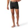 Smartwool Boxer Briefs