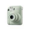 Mini Camera 12: Color Mint Green, Instax Mini 12 Camera Mint Green, Instax