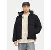 Пуховик Jack&Jones Vesterbro 12260433 черный Regular Fit