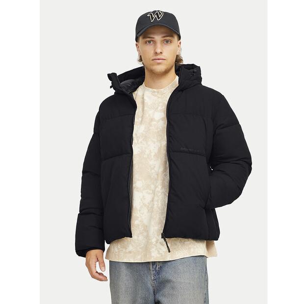Куртка зимняя Jack & Jones Vesterbro