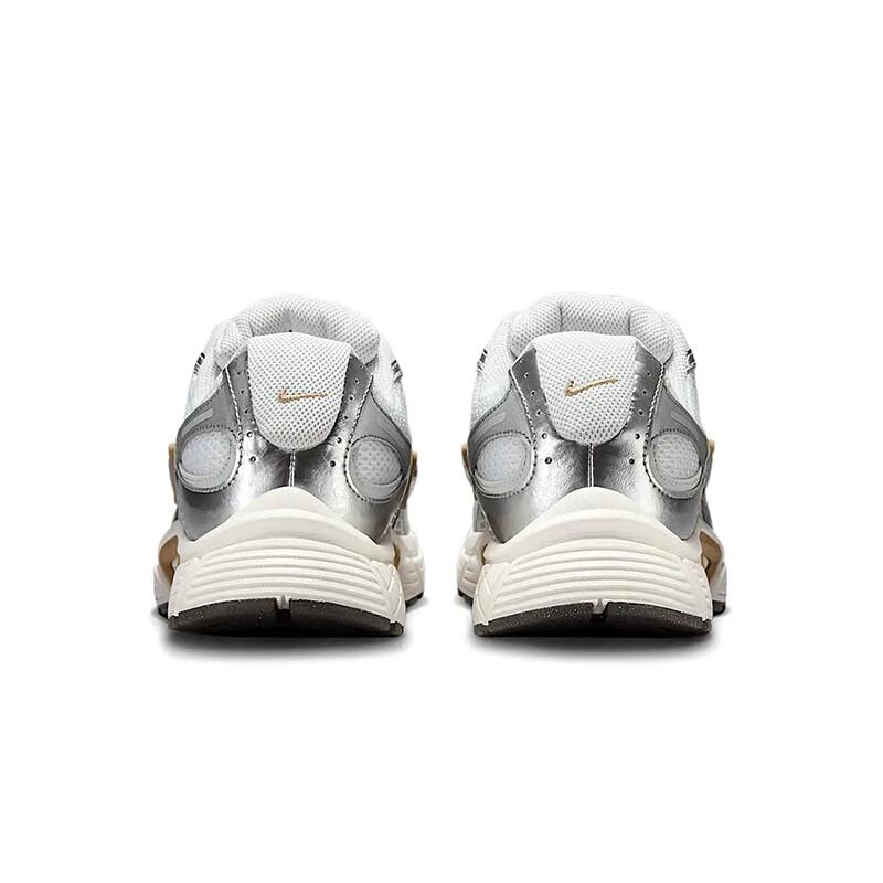 Nike Мужские повседневные беговые кроссовки V5 RNR