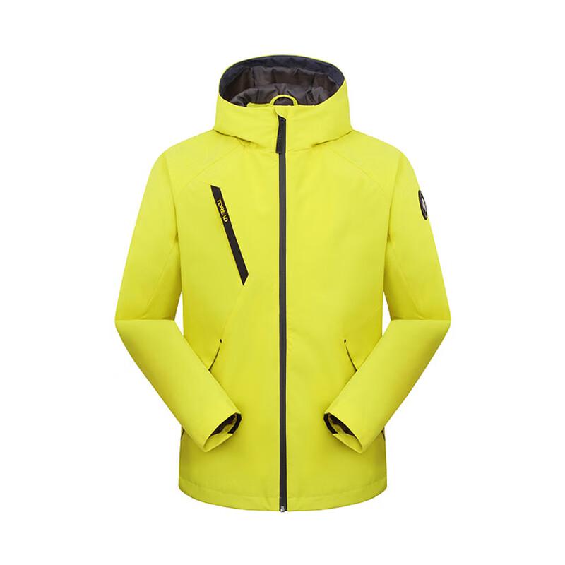 Toread Outdoor Jacket TAEEBM80746