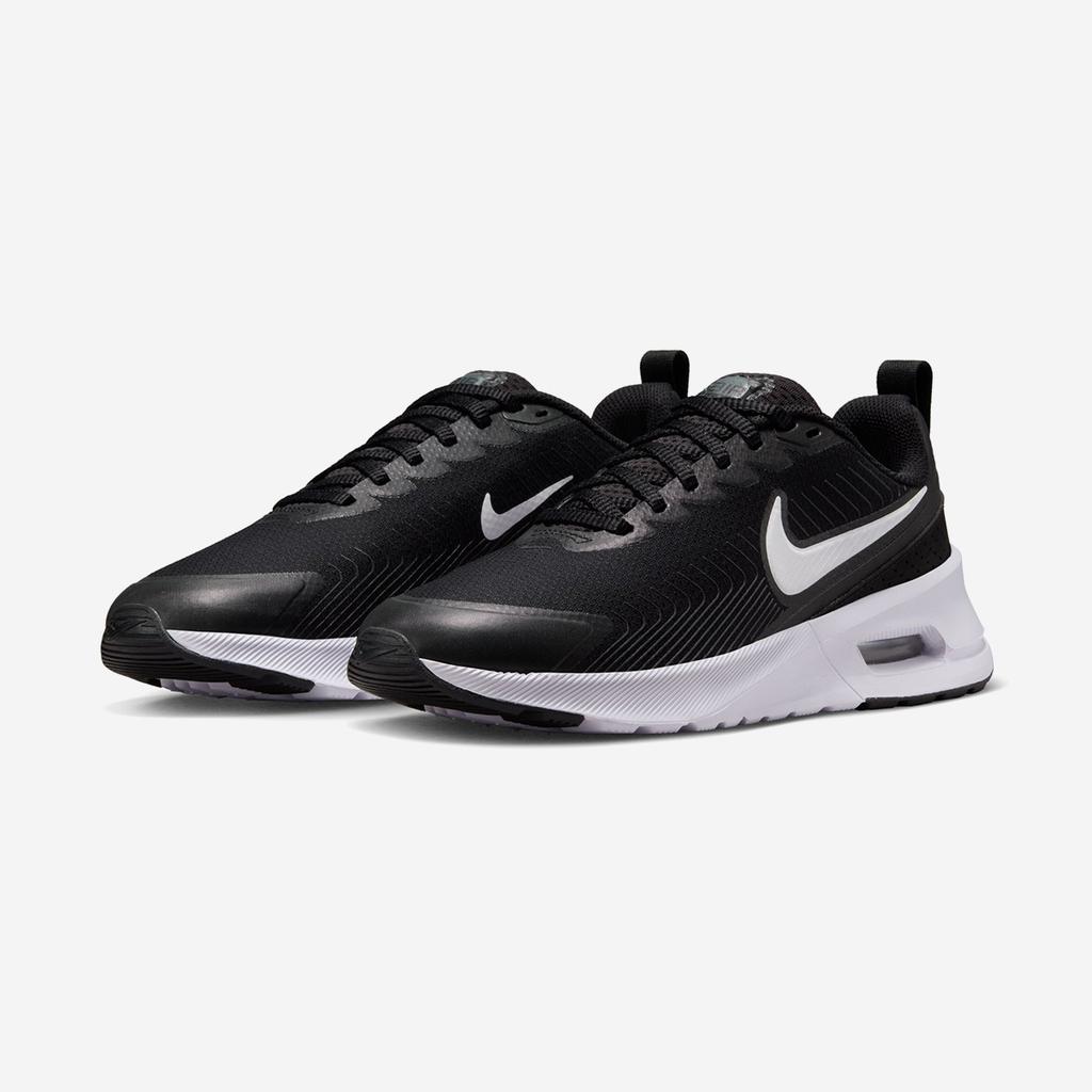 Nike Женские кроссовки Nike Air Max Nuaxis, HF1233, 1010107418, популярная корейская обувь